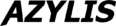 Azylis